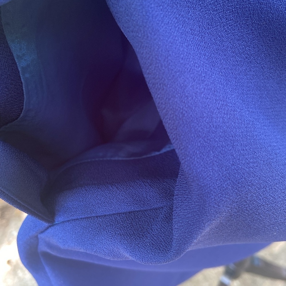 JC CREW DRESS - Picture 6 of 9